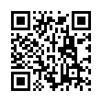 密山市宇辰农业机械服务有限公司移动站二维码