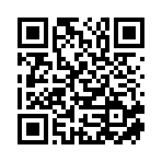 上海策启点科技有限公司移动站二维码