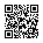 芜湖市新驱科技有限责任公司移动站二维码