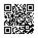 宜昌麒创时代新能源有限公司移动站二维码