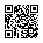 荆州市沙市区津航投资发展有限公司移动站二维码