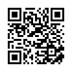 江西吉言教育咨询有限公司移动站二维码