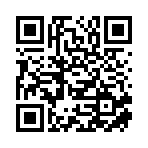 南县新必胜建设有限公司移动站二维码