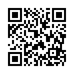 四川和鸿春建筑工程有限公司移动站二维码