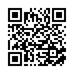 京宝御食（固安）食品有限公司移动站二维码