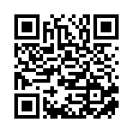 云南兴派建筑劳务有限公司移动站二维码