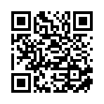 廊坊洁敏斯过滤设备制造有限公司移动站二维码