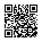 云南跃旭新能源科技有限公司移动站二维码