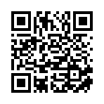 临沧市耿马县琴联江商贸有限公司移动站二维码