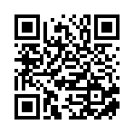 哈尔滨随风信息技术有限公司移动站二维码