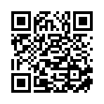 宜宾鹤闽贸易有限公司移动站二维码