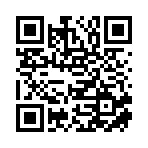 蒲江虹钰机械租赁有限公司移动站二维码