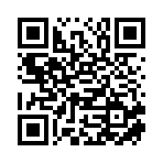 芜湖享物电子商务有限公司移动站二维码