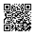 镇平县览境装饰工程有限公司移动站二维码