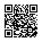 成都市蜀津瑞现代农业有限责任公司移动站二维码