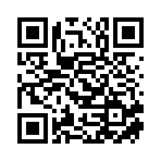 文安县缘礼木材加工有限公司移动站二维码