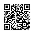 廊坊市诚卓慧中建筑装饰有限公司移动站二维码