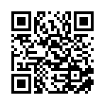 南涧泽远资产运营有限责任公司移动站二维码