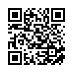 廊坊市妙晨建筑工程有限公司移动站二维码