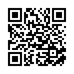 宁夏一片天传媒有限公司移动站二维码