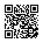 伊金霍洛旗瑞奇电玩有限公司移动站二维码