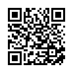 桐柏县柏鑫智慧科技有限公司移动站二维码