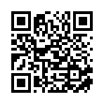 泉州市鑫棣电子商务有限公司移动站二维码