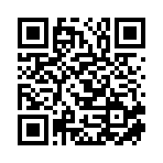 芜湖永霖商贸有限公司移动站二维码