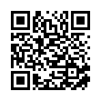 上海智慧兴文化科技有限公司移动站二维码