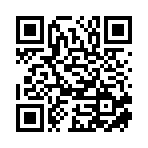 上海梵觉健康管理有限公司移动站二维码