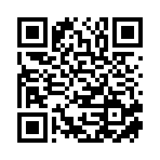 澜沧泉兴药业有限公司移动站二维码