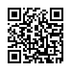 卢龙县聚力商贸有限公司移动站二维码