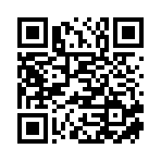 三亚尚游旅行社有限公司移动站二维码