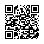 甘肃祥威汽车销售服务有限公司移动站二维码