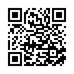 泉州互创云时代文化传媒有限公司移动站二维码