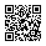 承德车好壳贝汽车销售有限公司移动站二维码