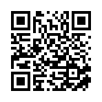 玉溪柳酷百货有限公司移动站二维码