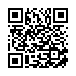 凤庆汇成销售有限公司移动站二维码