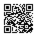 宁蒗县瑞祥养殖有限公司移动站二维码