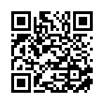 芜湖优淘万品电子商务有限公司移动站二维码