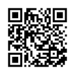 盐池县牛记山皮影文化传媒有限公司移动站二维码