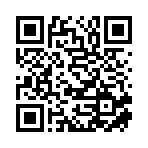 四川翌晟商务服务有限公司移动站二维码