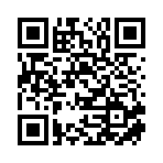 普洱梓睿建筑劳务有限公司移动站二维码