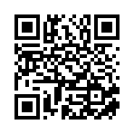 锦州市千橙房产信息服务有限公司移动站二维码