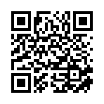 文安县放心购汽车销售有限公司移动站二维码