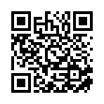 成都诚勇信商贸有限公司移动站二维码