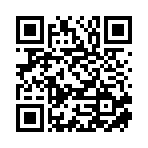 廊坊沃盛电子商务有限公司移动站二维码