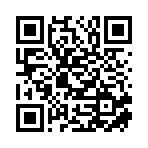 四川元启心光教育科技有限公司移动站二维码