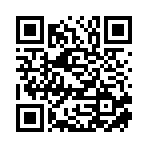 四川诚鸿嘉盛建筑劳务分包有限公司移动站二维码