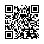 固安县探旅户外用品有限公司移动站二维码